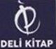 Deli Kitap