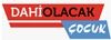 Dahi Olacak Çocuk