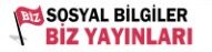 Sosyal Biz Yayınları