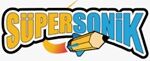 Süpersonik Yayınları