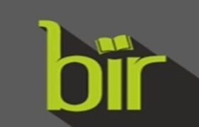 Bir Eğitim Kurumları