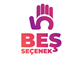Beş Seçenek Yayınları