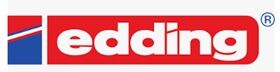 Edding