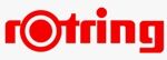 Rotring