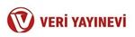 Veri Yayınları