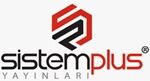 Sistemplus Yayınları