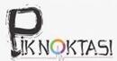 Pik Noktası Yayınları