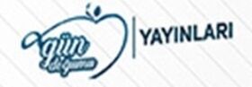 Gün Doğumu Yayınları