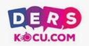 Ders Koçu