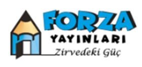 Forza Yayınları