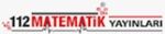 112 Matematik