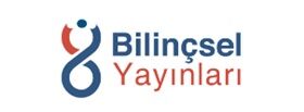Bilinçsel Yayınları