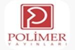 Polimer Yayınları