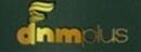Dnm Plus Yayınları