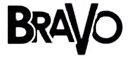 Bravo Yayınları