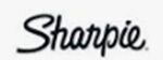 Sharpie