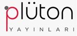 Plüton Yayınları