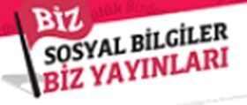 Biz Yayınları