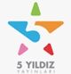 5 Yıldız Yayınları