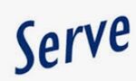Serve
