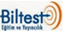 Biltest Eğitim Yayıncılık