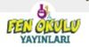 Fen Okulu Yayınları