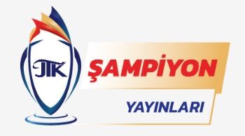JTK Şampiyon Yayınları
