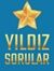 Yıldız Sorular