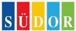 Südor