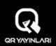 QR Yayınları