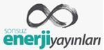 Sonsuz Enerji Yayınları