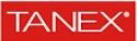 Tanex
