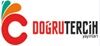 Doğru Tercih Yayınları