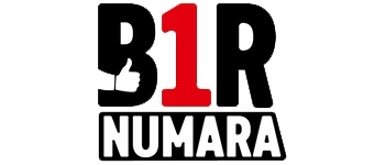 Bir Numara Yayınları