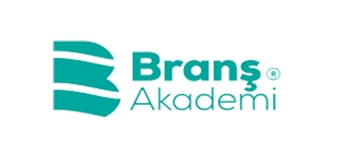 Branş Akademi