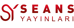 Seans Yayınları