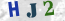 Güvenlik Resmi