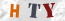 Güvenlik Resmi