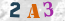 Güvenlik Resmi