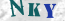 Güvenlik Resmi