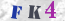 Güvenlik Resmi