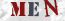 Güvenlik Resmi