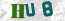 Güvenlik Resmi