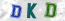 Güvenlik Resmi