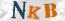 Güvenlik Resmi