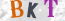Güvenlik Resmi