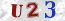 Güvenlik Resmi