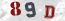 Güvenlik Resmi