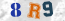 Güvenlik Resmi