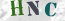 Güvenlik Resmi
